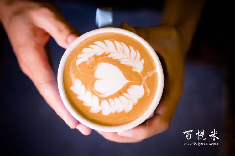 sca国际认证咖啡师在哪学,咖啡前景好吗？